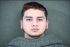 Juan Berumen Arrest Mugshot Wyandotte 12/22/2013