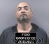 Juan Borrego Arrest Mugshot Finney 20230620