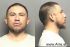 Juan Escalante-Haros Arrest Mugshot Saline 7/14/2018