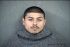 Juan Jimenez-castillo Arrest Mugshot Wyandotte 12/9/2013