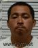Juan Martinez Arrest Mugshot Pratt 