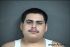 Juan Ruiz Arrest Mugshot Wyandotte 3/23/2018