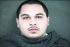 Julian Rodriguez Arrest Mugshot Wyandotte 11/20/2012