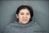 Juliana Hernandez-rafael Arrest Mugshot Wyandotte 10/5/2014