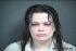 Julie Forbes Arrest Mugshot Wyandotte 2/19/2017