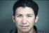 Julio Quiroz-garcia Arrest Mugshot Wyandotte 7/17/2016