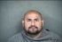 Julio Ruiz Arrest Mugshot Wyandotte 5/21/2013
