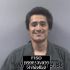 Julio Salgado-Tellez Arrest Mugshot Finney 20220715