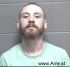 Justin Brown Arrest Mugshot Crawford 08/26/2024