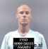 Justin Cook Arrest Mugshot Finney 20230705