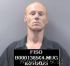 Justin Cook Arrest Mugshot Finney 20230827