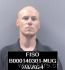 Justin Cook Arrest Mugshot Finney 20240708