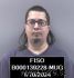 Justin Cruz Arrest Mugshot Finney 20240110