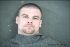 Justin Daniels Arrest Mugshot Wyandotte 3/31/2014