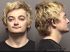 Justin Hatton Arrest Mugshot Saline 6/6/2018