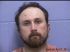 Justin Mcdonald Arrest Mugshot Trego 4/12/2018