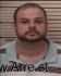 Justin Price Arrest Mugshot Jefferson 09/06/2013