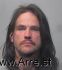 Justin Smith Arrest Mugshot McPherson 2024-06-11