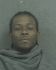 KEENAN DICKERSON Arrest Mugshot Wyandotte 02/24/2012