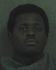 KEITH TURNER Arrest Mugshot Wyandotte 11/23/2011