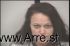 KELLI VANVLECK Arrest Mugshot Jefferson 05/20/2014