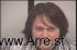 KELLI VANVLECK Arrest Mugshot Jefferson 12/14/2015