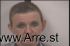 KELLY HALL Arrest Mugshot Jefferson 05/21/2014