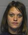 KELLY TREAS Arrest Mugshot Johnson 07/26/12