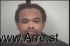 KENNEDY COOPER Arrest Mugshot Jefferson 12/28/2016