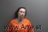 KERI JESSEPH Arrest Mugshot Labette 01-13-2022