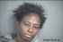 KERMESHA FOSTER Arrest Mugshot Wyandotte 10-09-2024