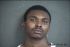 KEYON JEFFERSON Arrest Mugshot Wyandotte HTTP/1.1 400 Bad Request