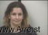 KIMBERLY GARDNER Arrest Mugshot Jefferson 07/27/2017