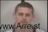 KNICLAN RUSH Arrest Mugshot Jefferson 05/01/2014