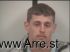 KNICLAN RUSH Arrest Mugshot Jefferson 06/27/2016