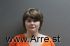 KRISTA HOLLAND Arrest Mugshot Labette 04-11-2022