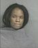 KRISTYNN ALLEN Arrest Mugshot Wyandotte 05/05/2011