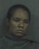 KRISTYNN ALLEN Arrest Mugshot Wyandotte 01/27/2012