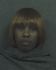 KRYSTAL FEARS Arrest Mugshot Wyandotte 04/10/2012