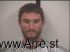 KYLE FLYNN Arrest Mugshot Jefferson 05/02/2016