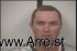 KYLE SCHULTZ Arrest Mugshot Jefferson 05/30/2014