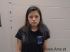 KYLEIGH CLARKE Arrest Mugshot Marion 2020-08-04