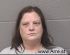 Karen Carlton Arrest Mugshot Crawford 03/12/2020