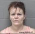 Karen Holsinger Arrest Mugshot Crawford 03/12/2019