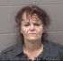 Karen Holsinger Arrest Mugshot Crawford 03/26/2019