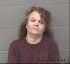 Karen Holsinger Arrest Mugshot Crawford 05/18/2019