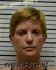 Kasandra Perry Arrest Mugshot Pratt 07-05-2019