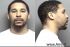 Kashif Wilson Arrest Mugshot Saline 2/4/2016