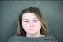 Katherine Hoyle Arrest Mugshot Wyandotte 11/18/2013