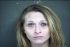 Katherine Hoyle Arrest Mugshot Wyandotte 10/17/2017